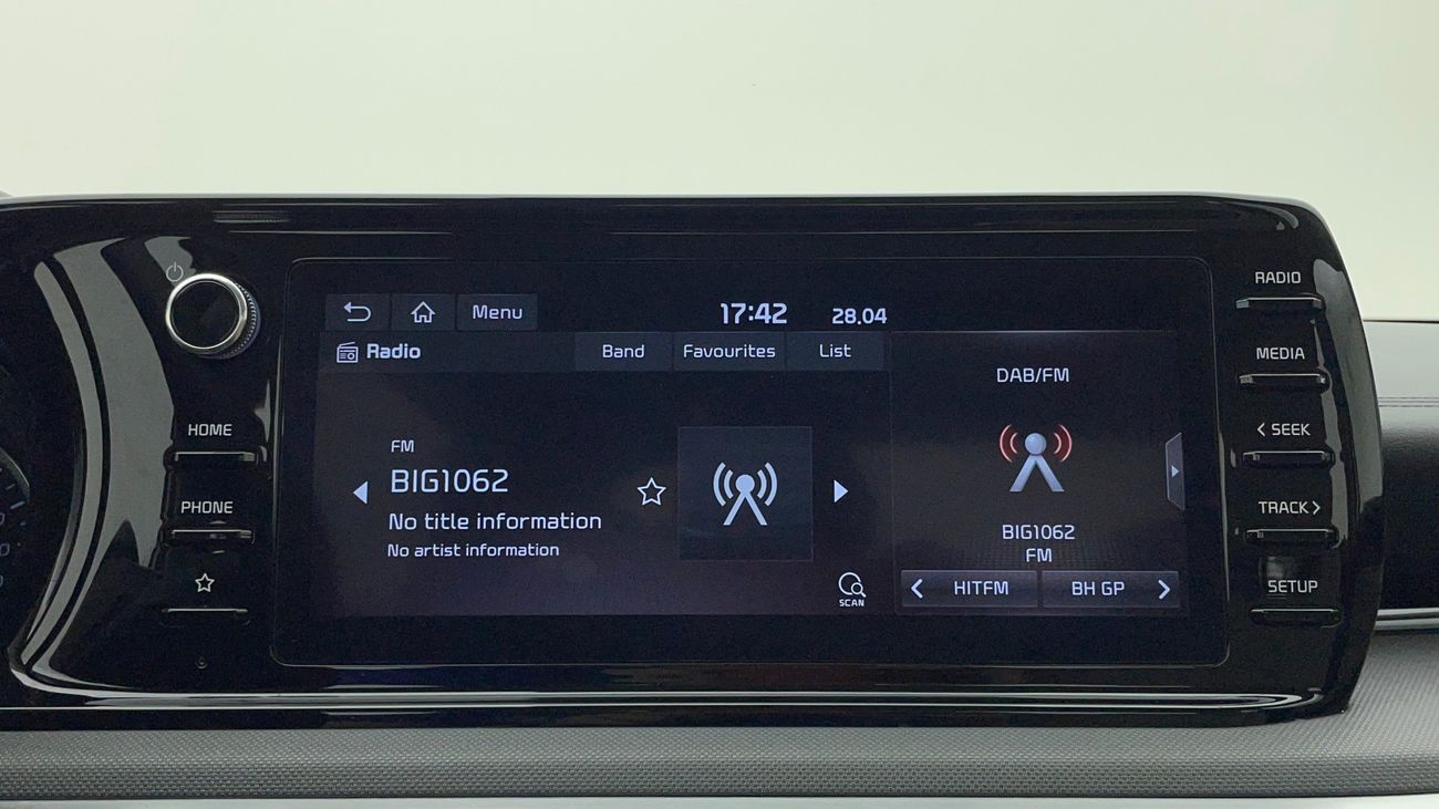 Kia K5 LX 2 | Zero Down Payment | Home Test Drive