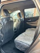 Hyundai Santa Fe GL 3.5L