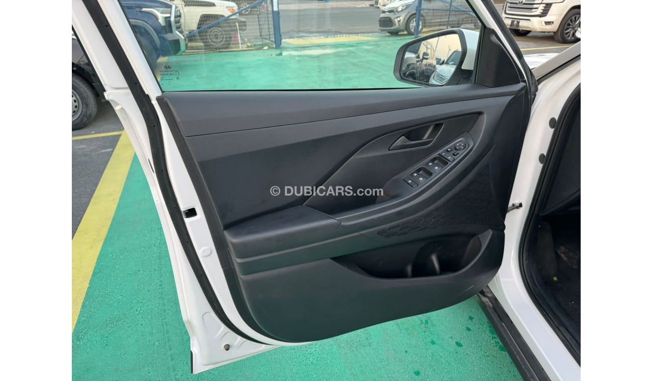 New 2023 Hyundai Creta 1500cc panoramic Sunroof Petrol Automatic 2023 for sale in Dubai 680257