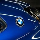 بي أم دبليو X2 sDrive 20i Sport X 2.0L AED 1,225 pm •  0% Downpayment • BMW X2 sDrive20i • 1 Year Warranty