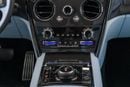 Rolls Royce Cullinan ROLLS-ROYCE CULLINAN | BLACK BADGE | EUROPEAN SPECS | FULL OPTION | BESPOKE SOUND SYSTEM | DEALER WA