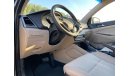 Hyundai Tucson 2016 2.0 Panoramic Sunroof Ref#608