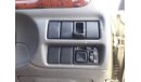 Suzuki Escudo Suzuki Escudo RIGHT HAND DRIVE (Stock no PM 408 )