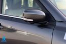Suzuki Grand Vitara GLX SUV | 1.5L | 2WD  | 360° Camera | 6 SRS Airbags | Panoramic Sunroof | Export Only