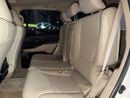 Toyota Land Cruiser GXR