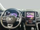 Renault Koleos PE 2.5
