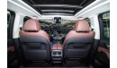 BMW X5 X-Drive 40i with Massage Seats, Panoramic Sunroof and D+P Power Seats