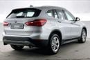 BMW X1 sDrive 20i Exclusive | National Day Celebration | Guaranteed Warranty | 0 Down Payment