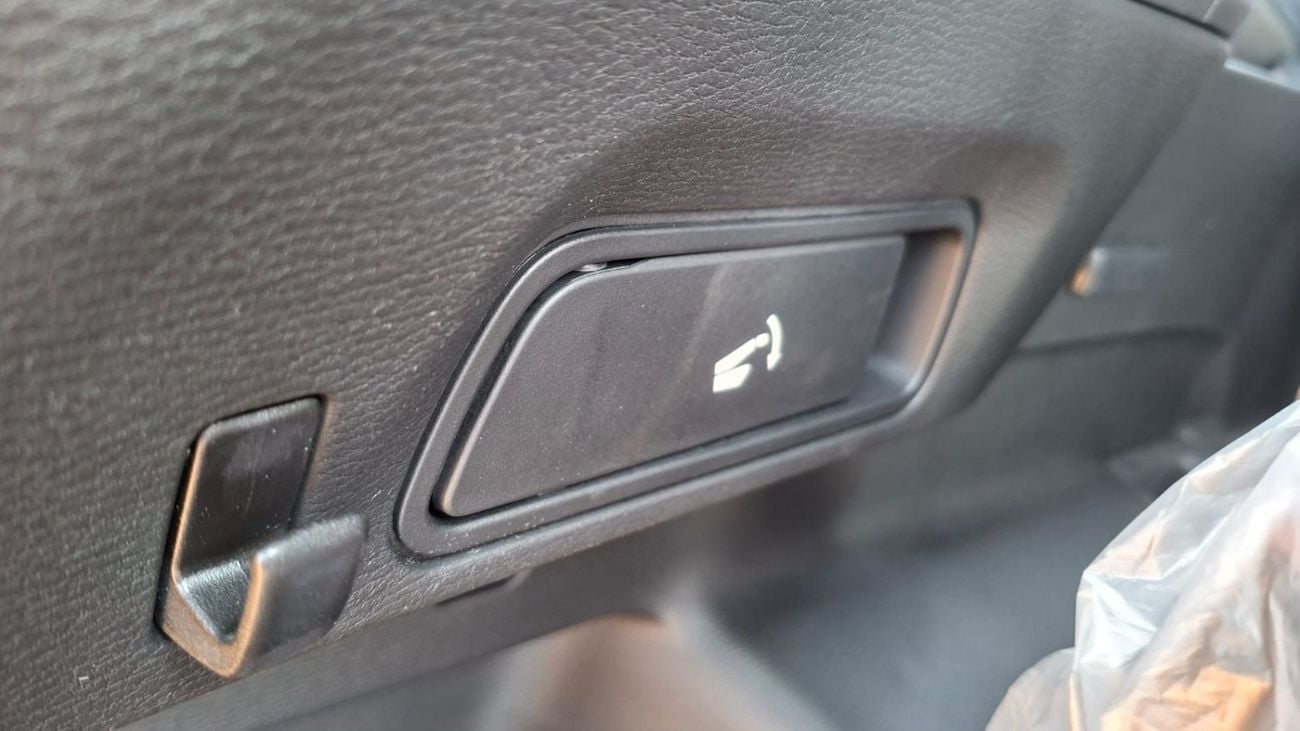 Mitsubishi Outlander Mitsubishi Outlander P-LINE 2026 4WD