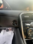 Nissan Patrol SE T2 Nissan Patrol SE-T2 V6 3.8L Model 2026