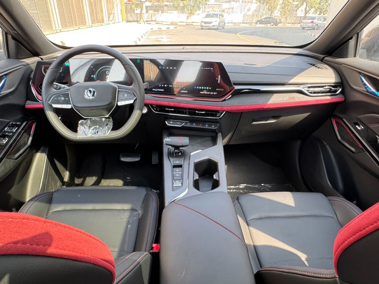 تشنجان x5 بلس