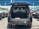 Toyota Land Cruiser GXR 4.0L PTR A/T // High Option with Radar , DVD&Back Camera , Cooling  Seats // Special Offer // By