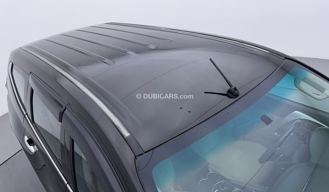 Mitsubishi Montero GLS MID 3 | Zero Down Payment | Free Home Test Drive