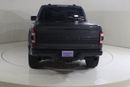 فورد F 150 RAPTOR CREW CAB LUX RP1621C / AL TAYER MOTORS/ AL QOUZ SHOWROOM