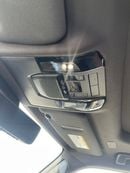 Lexus GX550 LEXUS GX 550 FULL OPTION