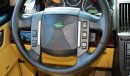 Land Rover LR2 SE V6 / SUPER CLEAN / NO ANY TECHNICAL PROBLEM