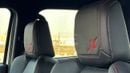 إيسوزو D ماكس STD ISUZU/D-MAX/ISDM8 1.9 Ddi, Diesel, DC 4x4, High Specs X-Rider ,MT