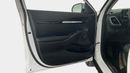 Kia Seltos 1.5 AUTO LX 2WD STD | Guaranteed Warranty | 0 Down Payment