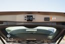 تويوتا راف ٤ 2.5L Hybrid - XLE - Radar - Moon Roof - 10.5" Screen - All Wheel Drive | GCC Specs