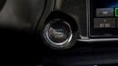 Toyota Hilux TOYOTA HILUX DC GR SPORT