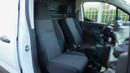 Fiat Doblo (For Export , НА ЭКСПОРТ) L1 Van 1.6L FWD 2025 GCC  Без пробега