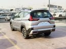 ميتسوبيشي إكسباندر كروس MITSUBISHI XPANDER CROSS MODEL 2026