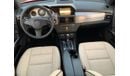 Mercedes-Benz GLK 280 Mercedes GLK 280_Gcc_2009_Excellent_Condihion _Full option