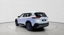 Nissan X Trail 2.5 S 4WD 7STR AUTO | Guaranteed Warranty | 0 Down Payment