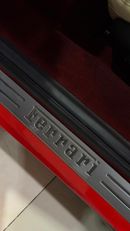 Ferrari 488 Std 3.9L 488 GTB V8