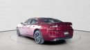 دودج تشارجر 5.7 R/T HIGHLINE AUTO | شامل الضمان | 0 ﺪﻔﻋﺓ ﺃﻮﻟﻯ