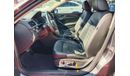 Volkswagen Passat Full Option 2015 GCC