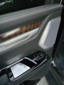 Cadillac Escalade Sport Platinum 6.2L 4WD