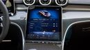 Mercedes Benz CLE200 CLE 200 AMG COUPE EQ Boost (For Export , НА ЭКСПОРТ) RWD 2026 GCC Без пробега