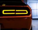 دودج تشالينجر GT 3.6L