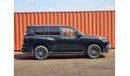 لكزس GX 460 2023 Lexus GX460 Sport Design | Brand New | Export