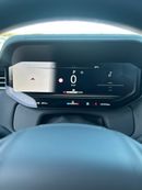 Land Rover Range Rover Range Rover SV 2024 | Limousine | Full Option