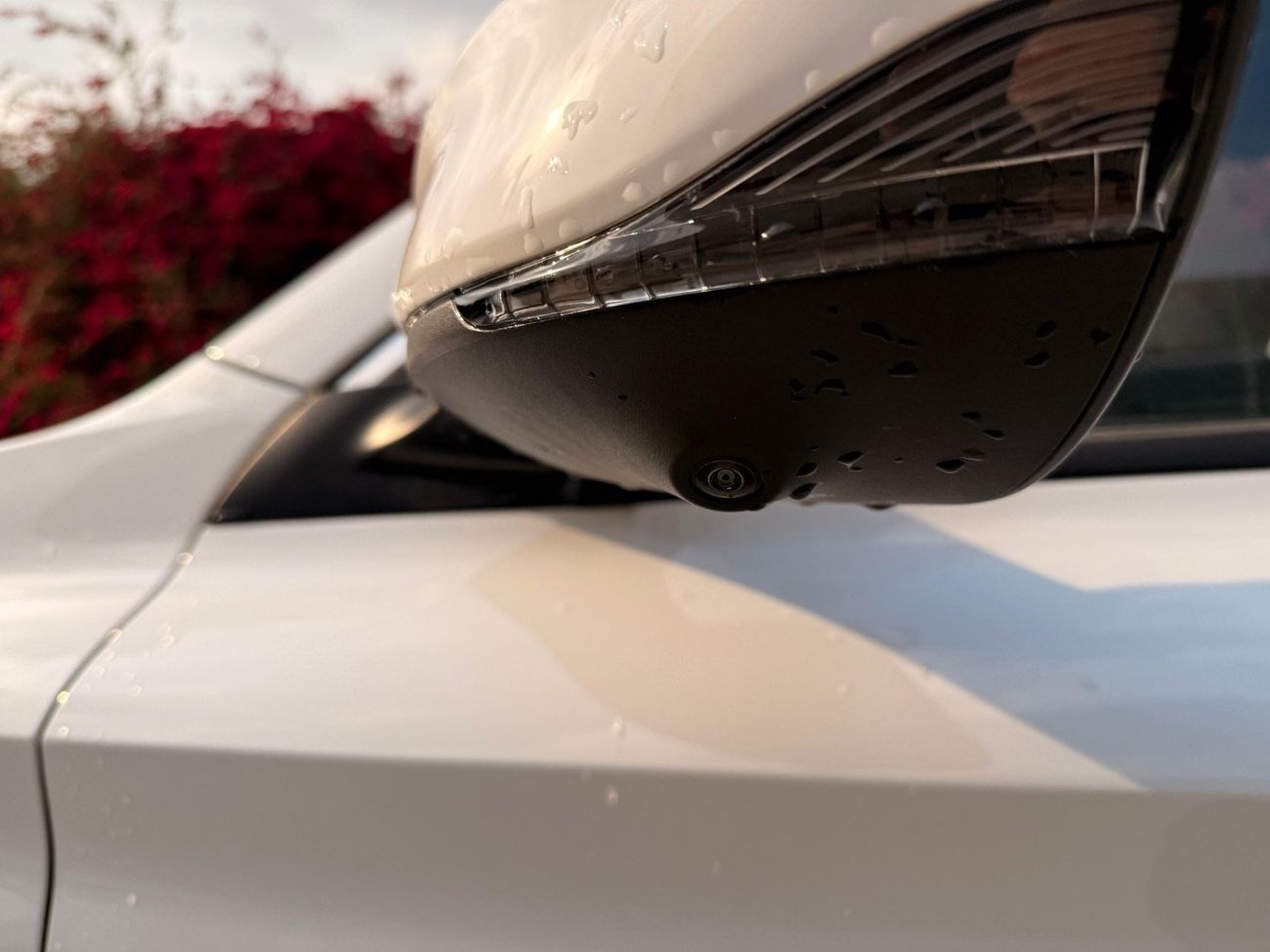 أم جي 5 MG5 2025 180DVVT Global Deluxe Edition - Automatic with Sunroof | Export price