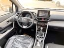 تويوتا فيلوز GX - EXPORT ONLY - Toyota Veloz G 1.5L