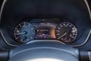 Nissan X Terra PLATINUM Nissan  X-Terra Platinum PTR AT -MY2023- Grey