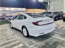 Hyundai Sonata Full option 2.5L