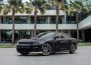 Dodge Charger R/T | 2,644 P.M | 0% Downpayment | Dodge Warranty!