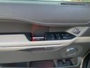Ford Expedition XLT FULL SERVICE HISTORY - AL TAYER -