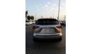 لكزس NX 200 F sport