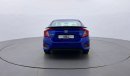 Honda Civic RS 1.5 | Under Warranty | Inspected on 150+ parameters