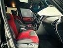 نيسان باترول NISMO