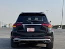 Mercedes-Benz GLE 400 AMG Export from Australia