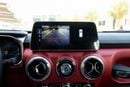 BAIC BJ40 BAIC BJ40C 2026 GCC | Agency Warranty