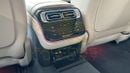 Mercedes Benz S500 4MATIC L 4MATIC MODEL 2022 - NO ACCIDENT OR PAINT AMG Package