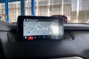 مازدا CX9 2.5T LTD 4WD AUTO | شامل الضمان | 0 ﺪﻔﻋﺓ ﺃﻮﻟﻯ