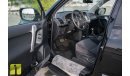 Toyota Prado - TXL - 3.0L - TDSL - SPARE FLOOR MOUNTED